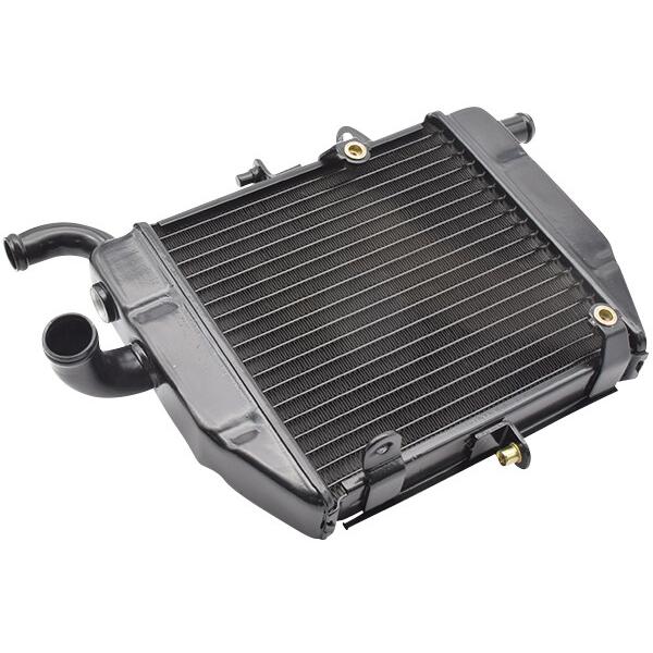 ATop エートップ ラジエーター VFR400 RVF400 HONDA ホンダ 冷却関連 エンジンの画像
