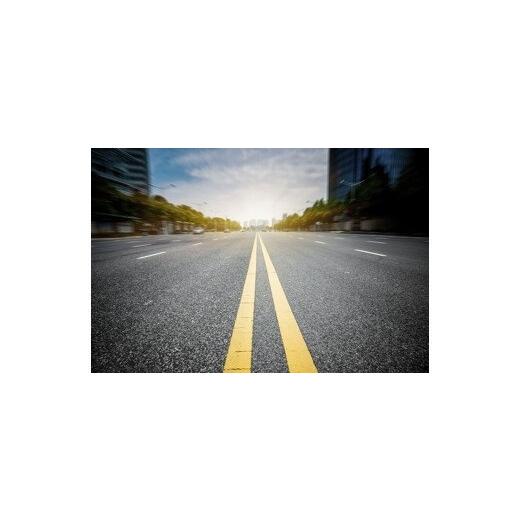 MICHELIN ミシュラン ANAKEE STREET【2.75-17 M/C 47P REINF TT】アナキー ストリート タイヤ ハンターカブCT110 NS50F CL50 クロスカブ110 HONDA ホンダ | ミシュラン | 01