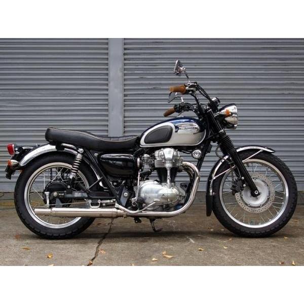 売り切れ NITRON（ナイトロン） リアサスペンションツインショック TWIN R1