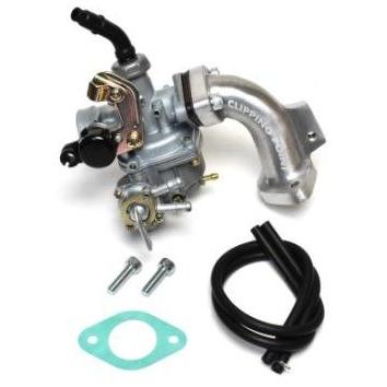 かぶ！ ブルックス・ケプカの最新セッティング。スリクソンZX5 MkⅡ LS