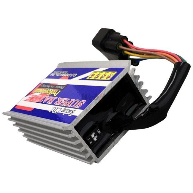 POSH（ポッシュ） CF POSH CFポッシュ デジタルスーパーバトル