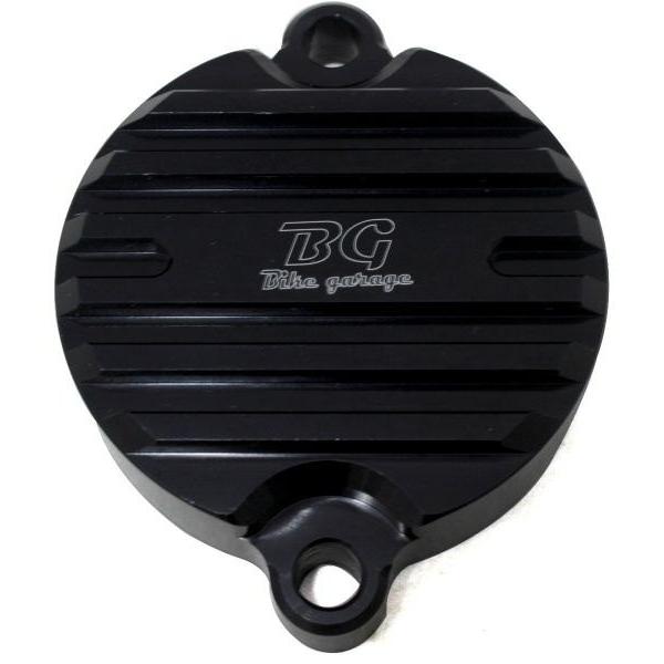 商品 ホンダ HONDA コツター,バルブDunk 純正 Genuine Parts 14781-ML0-720 90038-425-000 ホンダ純正 ボルト スペシャル 6X37 JP店