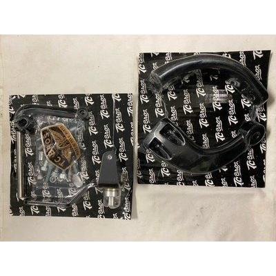 部品屋K&W 【TC BROS】ミッドコントロールキット スポーツスター 部品屋K&W 【TC BROS】ミッドコントロールキット スポーツスター