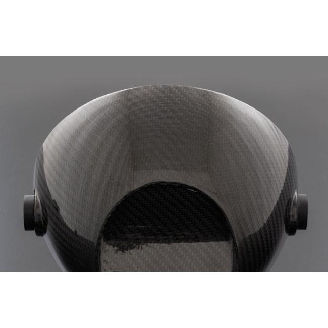 ARCHI アーキ ヘッドライトケース Z900RS CAFE KAWASAKI カワサキ