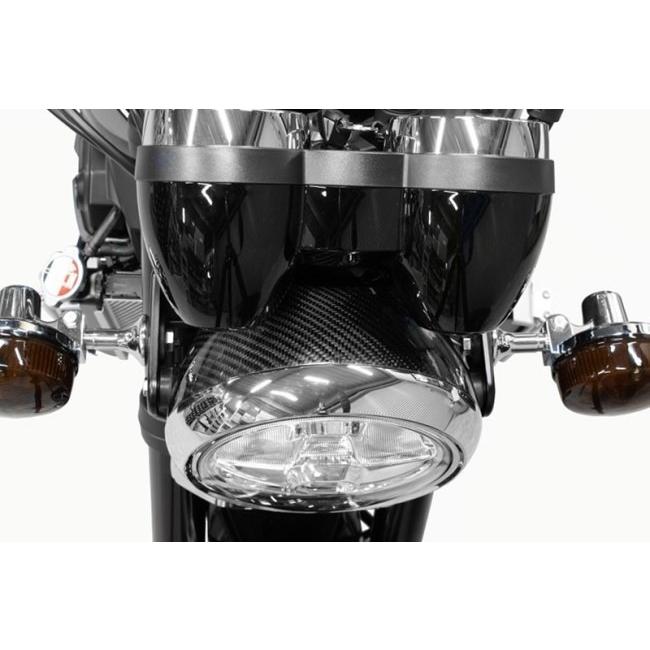 ARCHI アーキ ヘッドライトケース Z900RS CAFE KAWASAKI カワサキ