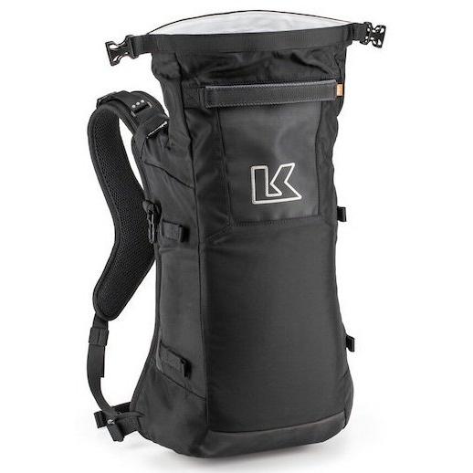 Kriega（クリーガ） R16 バックパック リュックサック・ナップザック