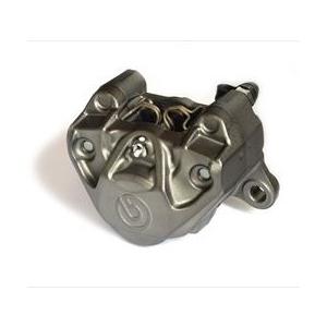 brembo（ブレンボ） P2-RS84 リアブレーキキャリパー P2 34 84mm