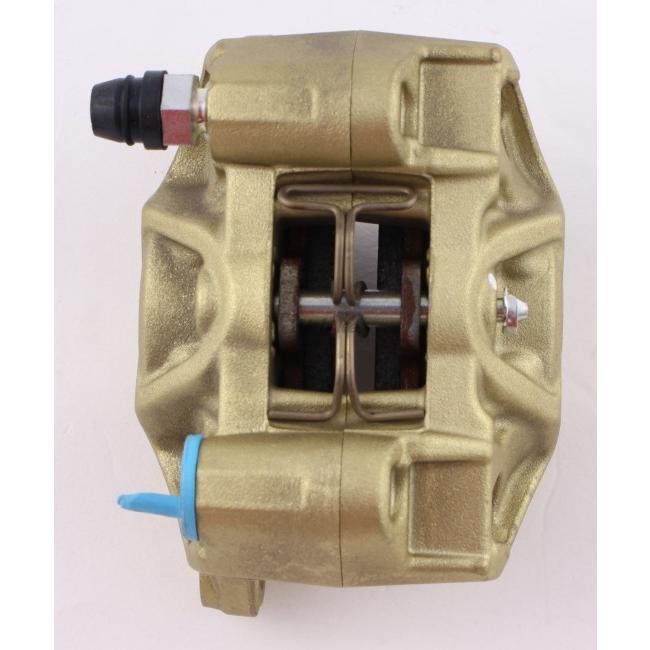 brembo（ブレンボ） P2-RS84 リアブレーキキャリパー 新カニ 84mm