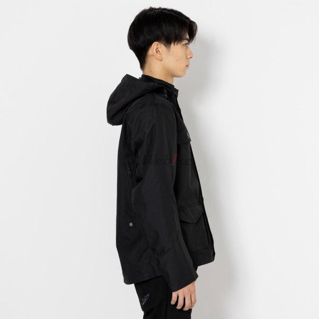 バイクジャケット バイク ROUGH＆ROAD ラフ＆ロード デュアルテックス