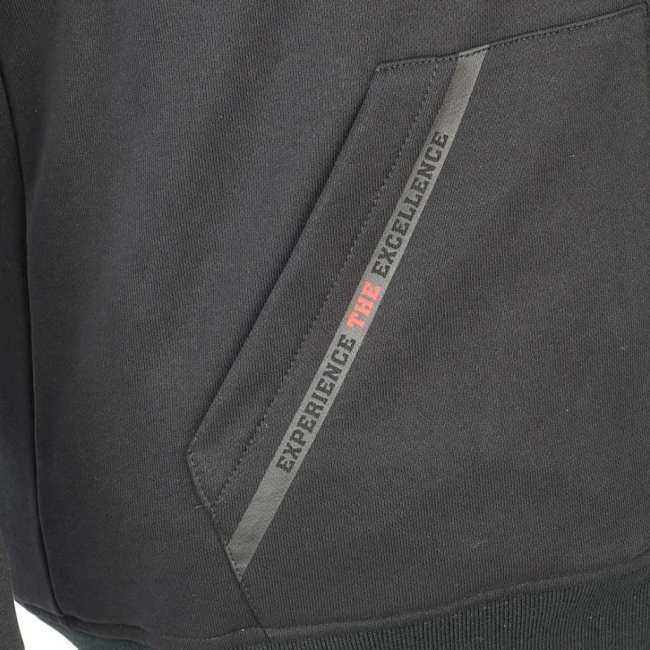 ROUGH＆ROAD ラフ＆ロード ラフライドZIPパーカー サイズ：XL オールシーズンジャケット ジャケット アパレルの画像