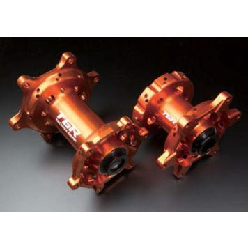 TGR TECHNIX GEAR TGRテクニクスギア TYPE-R Motard(モタード)用