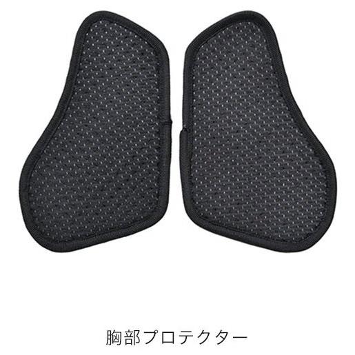 urbanism アーバニズム フードメッシュジャケット レディース サイズ：WS メッシュジャケット ジャケット アパレル_15
