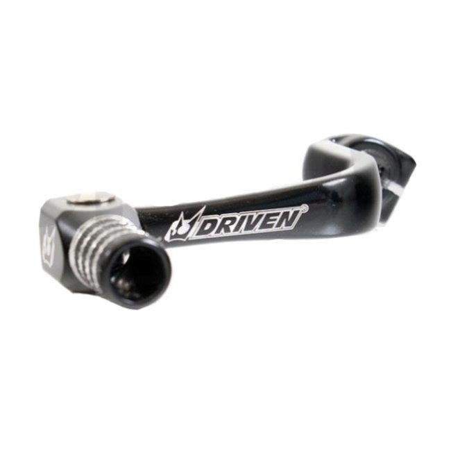 DRIVEN ドリブン シフトペダル Z 125 PRO KAWASAKI カワサキ ステップ 足回り_1