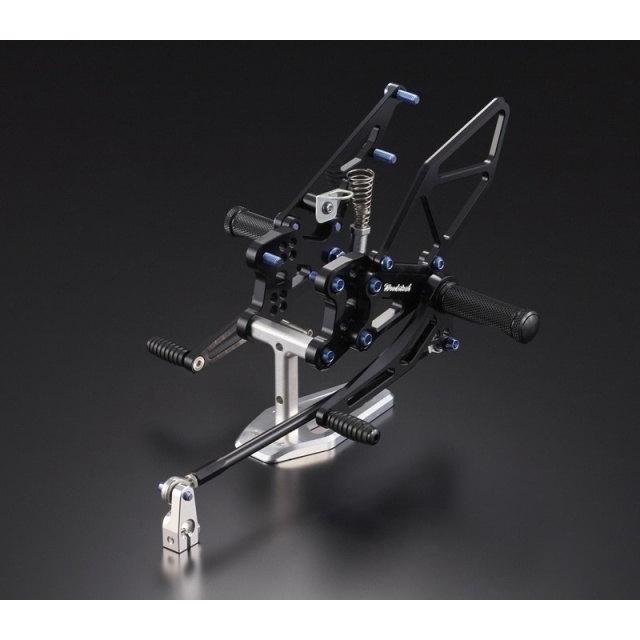 伊四00 030から039 全10冊 2019年アーカイブ - 文学通信｜多様な