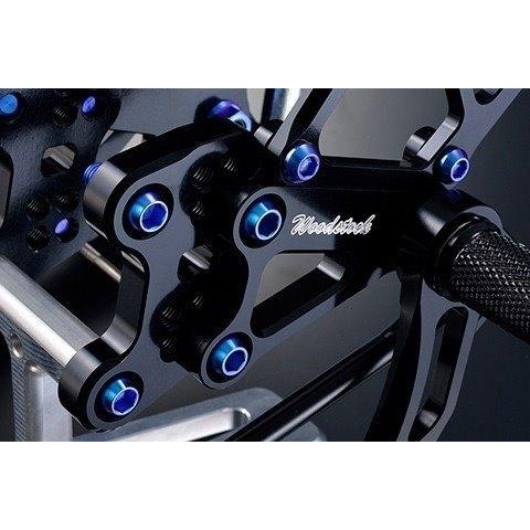 ヤマハ電動アシスト自転車26インチ 12.3A h ブルー 互換品】 39-0288 85mm コンボタコ/スピードキット 取寄せ Vツイン