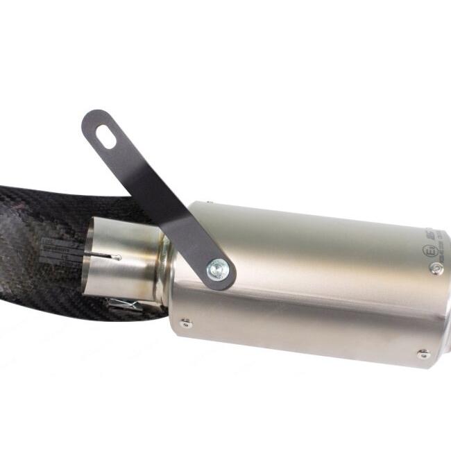 てるてるさん専用 SC PROJECT SC1-R GT スリップオンマフラー SCーPROJECT SC-PROJECT SCプロジェクト SC1-R GT スリップオン