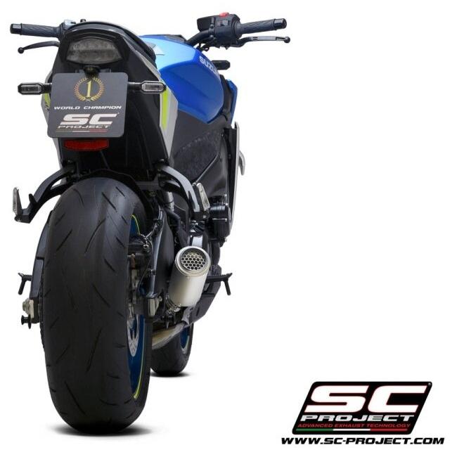 SCーPROJECT（SCプロジェクト） SC-PROJECT SCプロジェクト CR-T