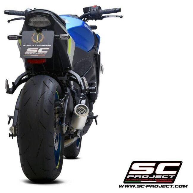 SCーPROJECT（SCプロジェクト） SC-PROJECT SCプロジェクト CR-T