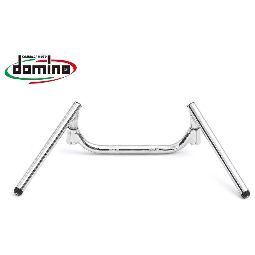 TOMMASELLI（トマゼリ） オンロード コンドルプラスハンドル ハンドル