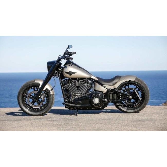 RICK'S MOTORCYCLES RICK'S MOTORCYCLES:リックスモーターサイクル