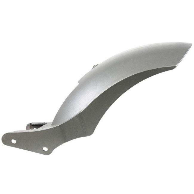 ハーレーダビッドソン リアフェンダー ソフテイルTC88 RICK'S MOTORCYCLES リックスモーターサイクル リアフェンダー