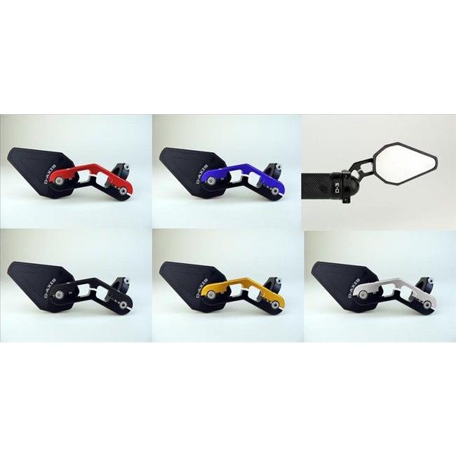 fcs2 マット・チョナッキー シグネチャー フィン 中古