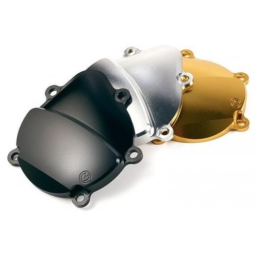 FULCRUM WIND40 DB 2-WAY 美品 デカール無し 【公式通販】