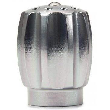 MOTO CORSE（モトコルセ） CNC ビレット プリロードアジャスタグリップ