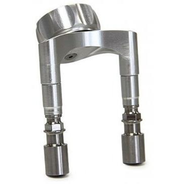 MOTO CORSE（モトコルセ） ユニバーサル マウントシステム マウント