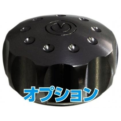 MOTO CORSE（モトコルセ） ユニバーサル マウントシステム マウント