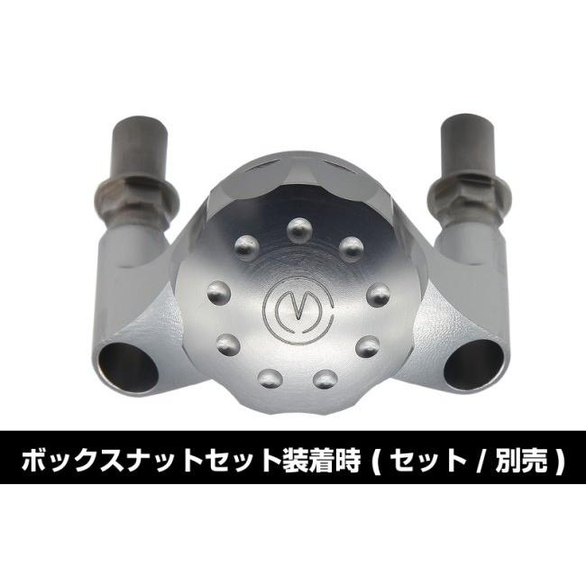 ドゥカティ　モトコルセ　マウントベース 商品のご案内++】 ユニバーサル マウントシステム マウントベース for