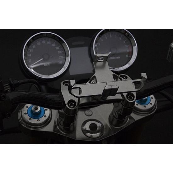 MOTO CORSE モトコルセ ユニバーサル マウントシステム マウントベース 