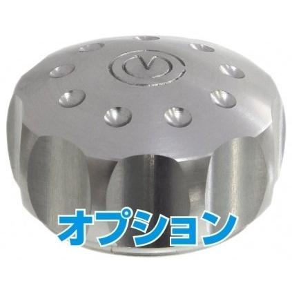 MOTO CORSE モトコルセ ユニバーサル マウントシステム マウントベース カラー：シルバー KATANA SUZUKI スズキ 電子機器類