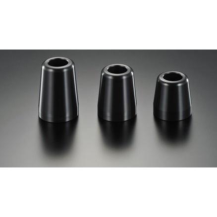 AGRAS アグラス レーシングスライダー ジュラコンカラー：ホワイト(ロゴ有) / アルマイトカラー：ゴールド MT-09 XSR900 YAMAHA ヤマハ YAMAHA ヤマハ