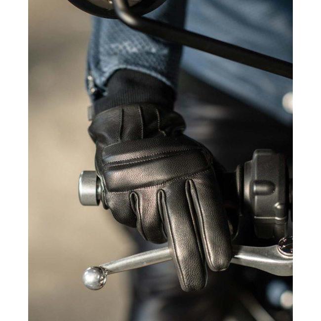 カドヤ（KADOYA） CLUBMAN GLOVE グローブ スリーシーズン［K'S
