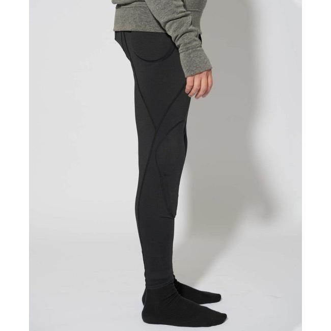 カドヤ（KADOYA） PROTEX INNER PANTS プロテクター プロテクター