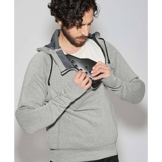 カドヤ（KADOYA） PROTEX LIGHT PARKA プロテクター プロテクター