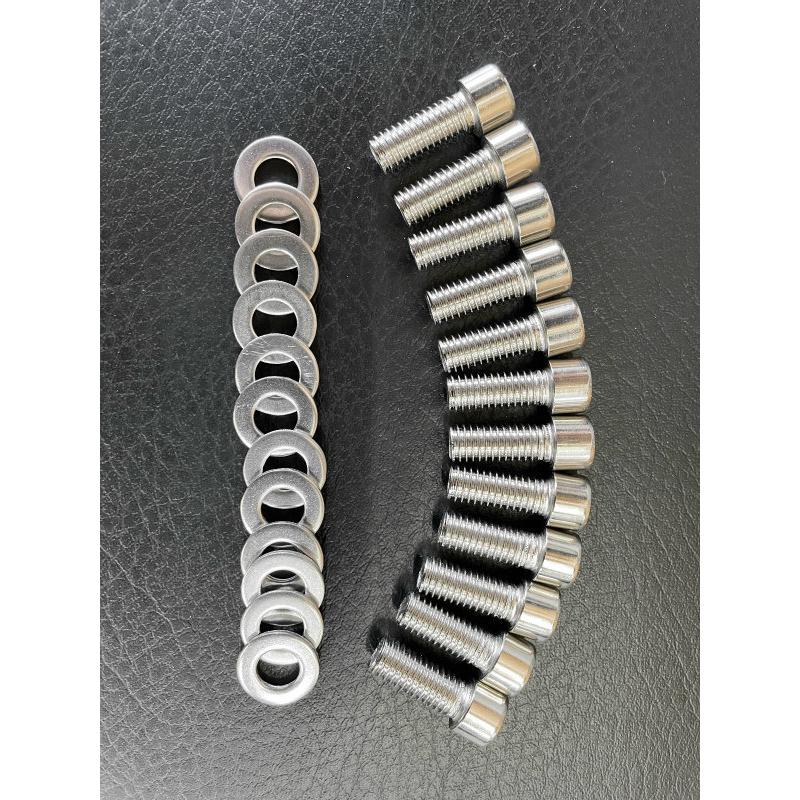 ホンダジャイロ用マルチホイールスペーサー100mm フラット ホイール用ボルト付 楽天市場】SPUNKY'S スパンキーズ ジャイロ用マルチホイール