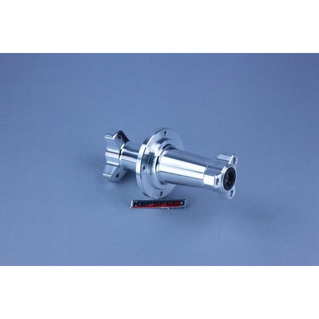 「超メルカリ市」 GM-MOTO GM-MOTO:ジーエムモト モンキー用10インチ 7.0Jホイール付ワイドスイングアーム コンプリートキット モンキー HONDA ホンダ 【HOV1309685525】(47674円)