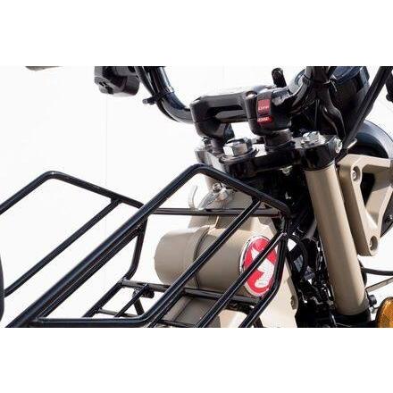 ワールドウォーク（WORLD WARK） World Walk センターバスケット CT125