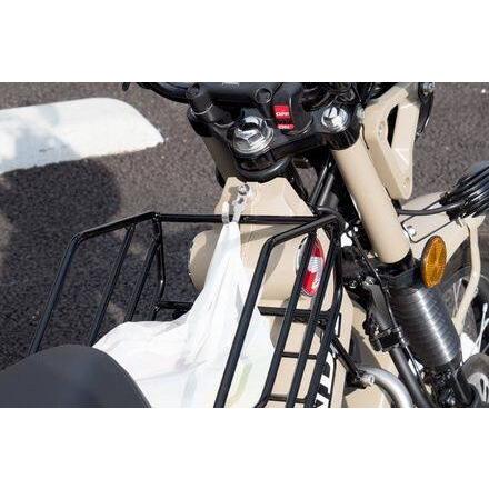 ワールドウォーク（WORLD WARK） World Walk センターバスケット CT125