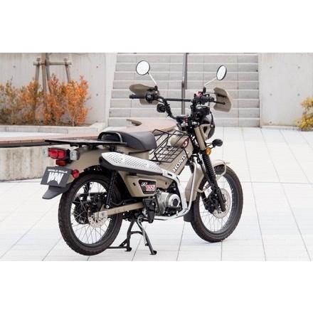 ワールドウォーク（WORLD WARK） World Walk センターバスケット CT125