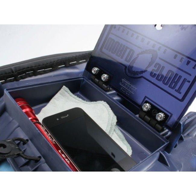 SARGENT サージェント ワールドスポーツパフォーマンスシート 【ローシート：フロント＋リア】 パイピングカラー：19ブラック K1600GT K1600GTL BMW シート_7