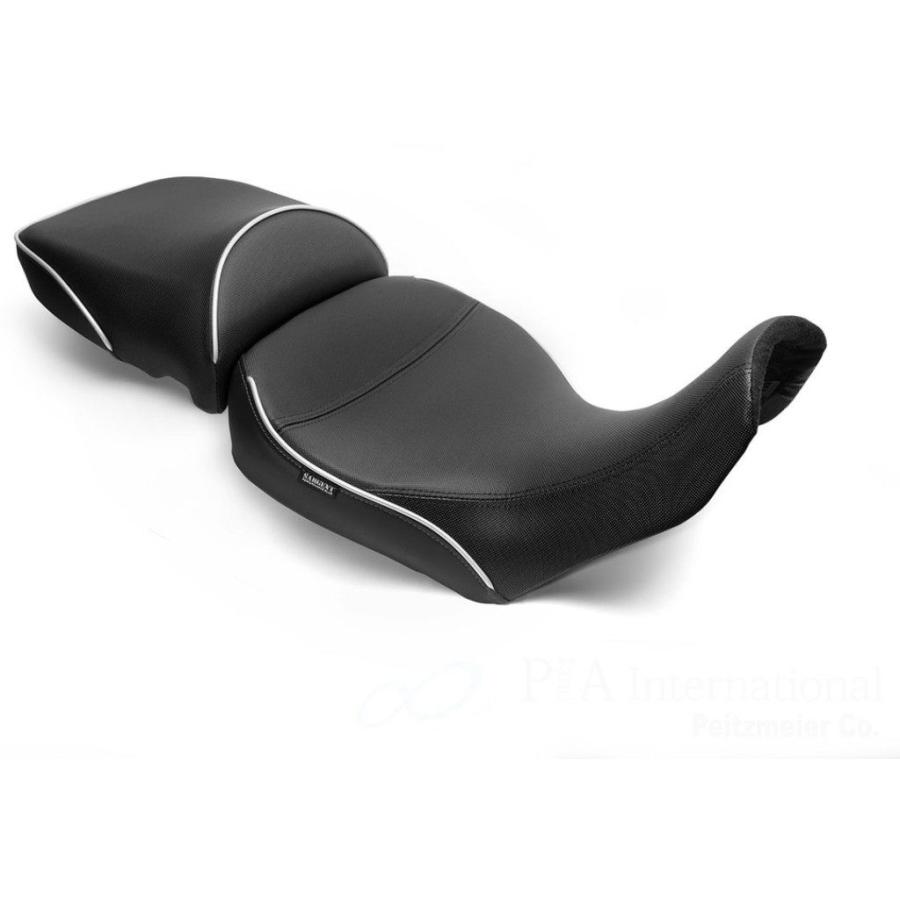 SARGENT SARGENT:サージェント ワールドスポーツパフォーマンスシート  パイピングカラー：H060グリーン