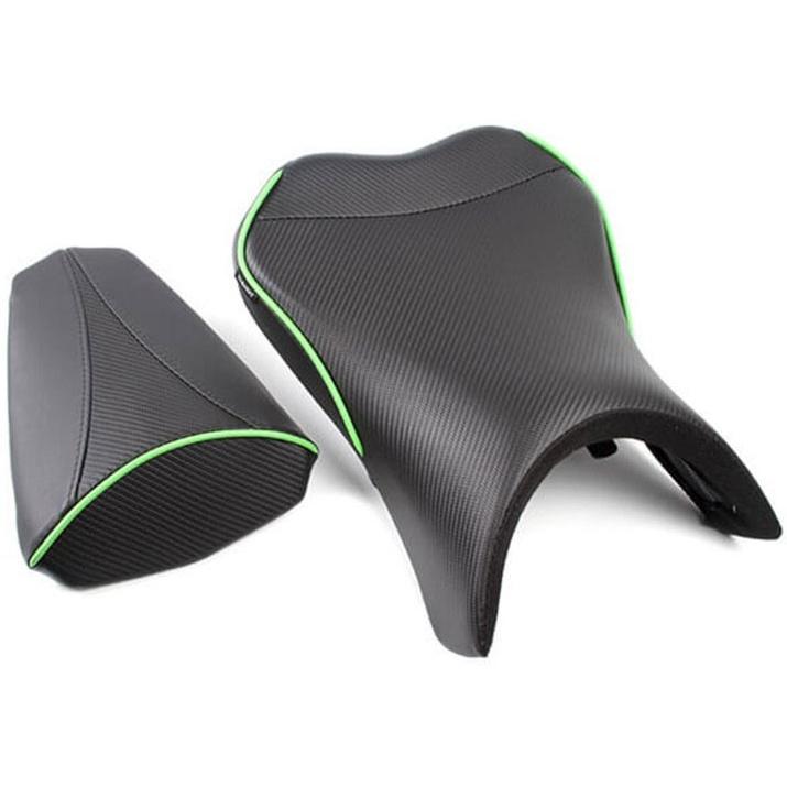 SARGENT SARGENT:サージェント ワールドスポーツパフォーマンスシート  パイピングカラー：A066レッド