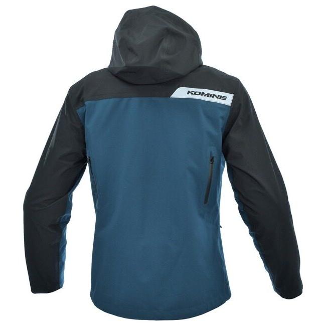 KOMINE コミネ JK-555 WPプロテクション3L パーカ サイズ：M オールシーズンジャケット ジャケット アパレル | コミネ | 01