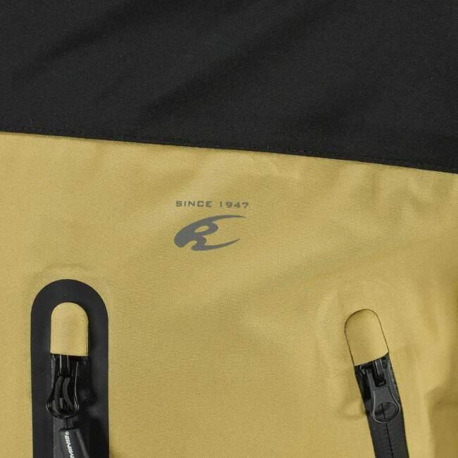 KOMINE コミネ JK-555 WPプロテクション3L パーカ サイズ：4XL オールシーズンジャケット ジャケット アパレル | コミネ | 04