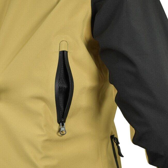 KOMINE コミネ JK-555 WPプロテクション3L パーカ サイズ：4XL オールシーズンジャケット ジャケット アパレル | コミネ | 08