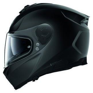NOLAN ノーラン N80-8 ソリッド ヘルメット サイズ：L(59-60cm) フル 