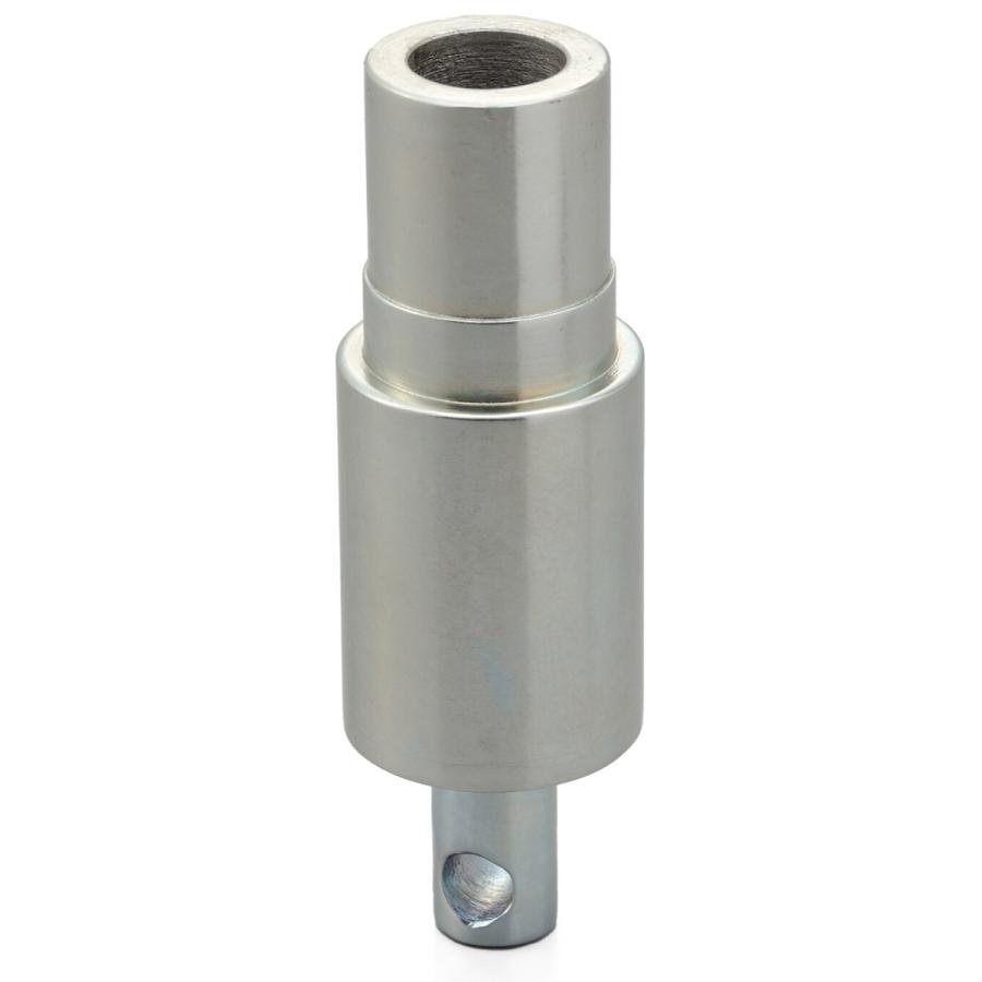 補充　4枚 ネーム9専用 補充インキ 朱|XLR-9N|商品カタログ|シヤチハタ株式会社